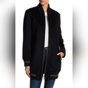 Sam Edelman wool coat